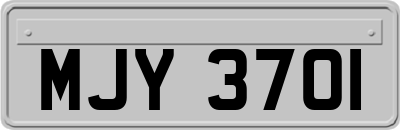 MJY3701