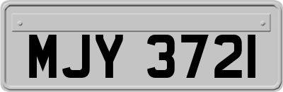 MJY3721