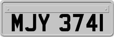 MJY3741