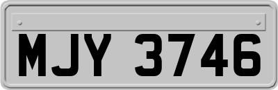 MJY3746