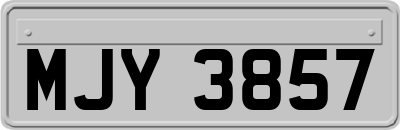 MJY3857