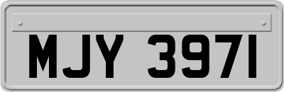 MJY3971