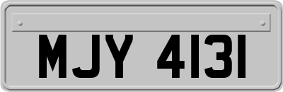 MJY4131