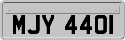 MJY4401