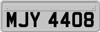 MJY4408