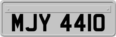 MJY4410