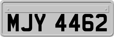MJY4462