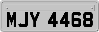 MJY4468