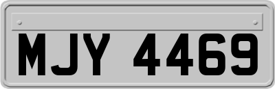MJY4469