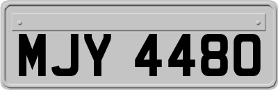 MJY4480