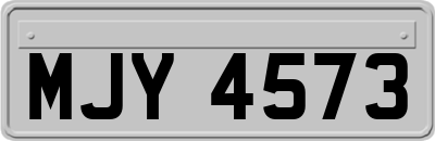 MJY4573