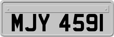 MJY4591