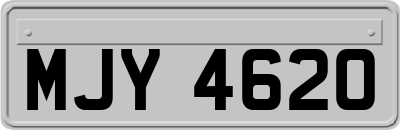 MJY4620