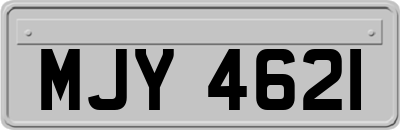 MJY4621