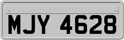 MJY4628