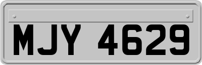 MJY4629