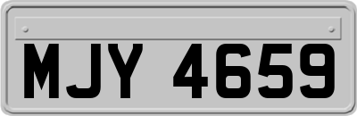 MJY4659