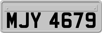 MJY4679