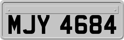 MJY4684