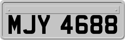 MJY4688