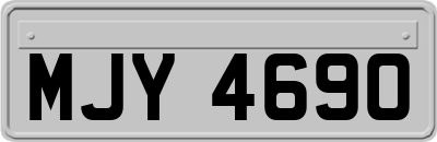 MJY4690