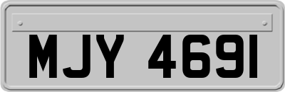 MJY4691