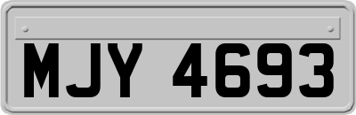 MJY4693