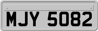 MJY5082