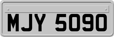 MJY5090