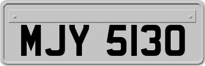 MJY5130