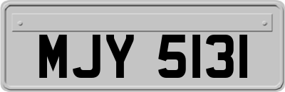 MJY5131