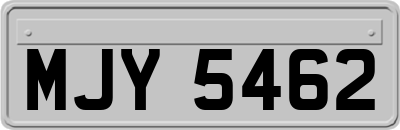 MJY5462