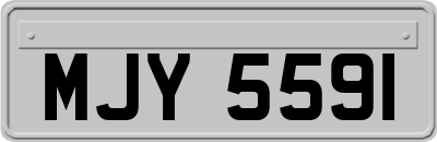MJY5591