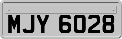 MJY6028