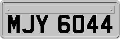 MJY6044