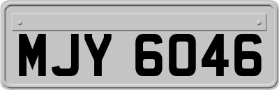 MJY6046