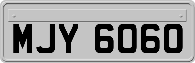 MJY6060