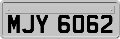 MJY6062
