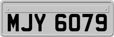 MJY6079