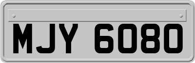 MJY6080