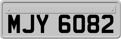 MJY6082