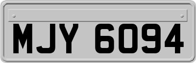 MJY6094