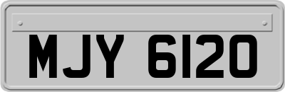 MJY6120