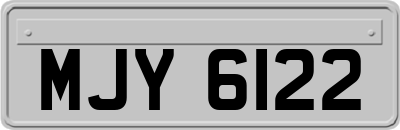 MJY6122