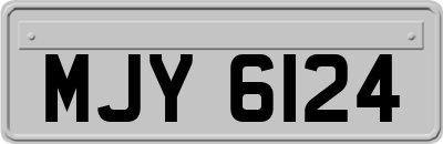 MJY6124
