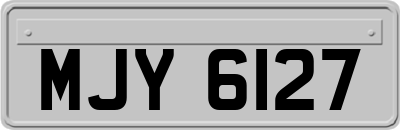 MJY6127