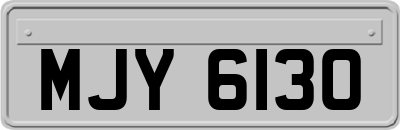 MJY6130