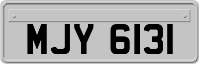 MJY6131
