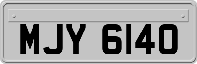 MJY6140