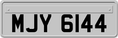MJY6144